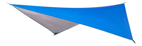 Multifunctional Sunscreen Camping Beach Shade Tent