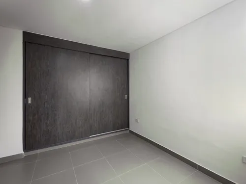 Apartamento En Venta En Colsag. Cod V30486