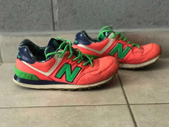 new balance 574 mujer 36 new balance 574 mujer 36