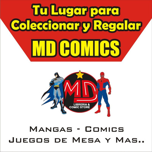 Imagen 2 de 4 de Manga Bags - ¡cuida Tu Manga! - (13x18) Tanko X100