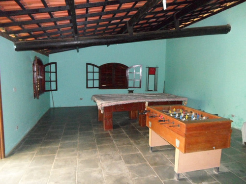 Ibiúna; 3.870,00 M2, Chácára Pesqueiro Particular C/lagos +