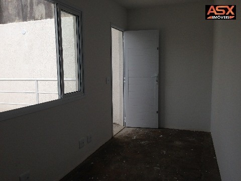 Imagem 8 de 10 de Sobrado - So00305 - 2482397