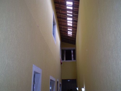 Casas - Ref: V294311
