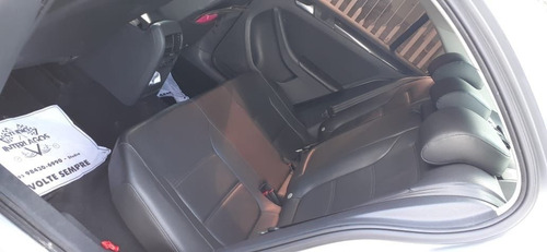 Volkswagen Jetta Comfortline