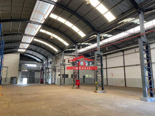 Imagem 2 de 7 de Ótima Localização De Fácil Acesso - Ba0326