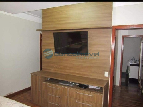 Imagem 10 de 20 de Paulinia, Paulinia Imóveis, Casas Para Alugar Em Paulinia, Imobiliarias Paulinia, Casas A Venda Em Paulinia, Casa Para Alugar Em Paulinia, Imobiliaria - Ch00091 - 34143309