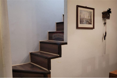 Imagen 9 de 19 de Casa En Venta Villa Santa Teresa Comuna De Maipu
