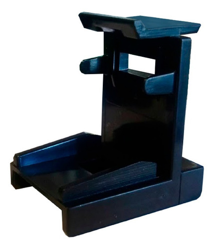 Imagen 2 de 9 de Kit Recarga 60ml Completo Para Pg-145 Pg-243 Cl-146 Pg-245