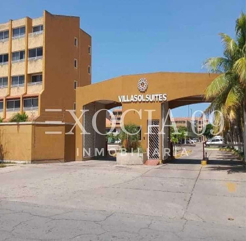 Imagen 9 de 9 de Exocia 09 Vende Lujoso Apartamento