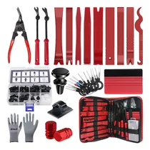 Comprar Kit De Herramientas De Extracción Para Automóviles Y Audio