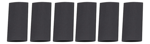 Cable Thermorretractil Tube, 560 Unidades/retractil D