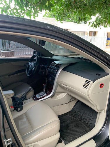 Toyota Corolla 1.8 Se-g