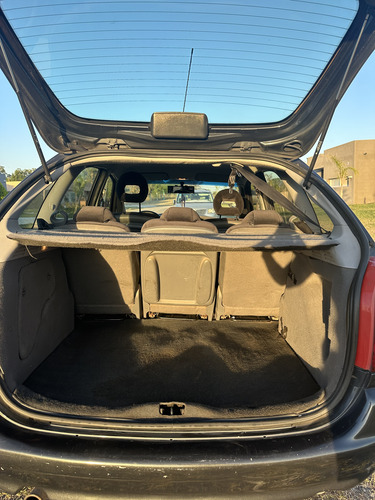 Citroën Xsara Picasso 2.0 I Exclusive 138 Cv