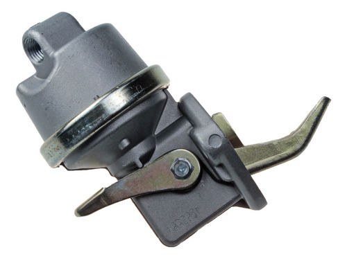 Bomba De Transferencia De Combustible Jeenda 4983584 3970880