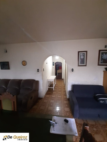 Imagem 14 de 30 de Chácara Em São Paulo Na Zona Sul, Parelheiros Bairro Jardim Roschel ! - 0987 - 68390994