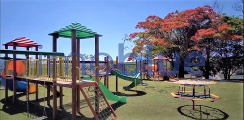 Imagem 2 de 21 de Lote 1200m² Em Condomínio Fechado De Itatiba, E... - 1208