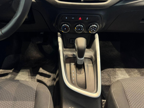 Chevrolet Onix Plus 10tat Ltz 2023