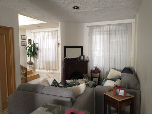 Imagen 3 de 18 de Casa|venta|viveros Del Valle|a 5min De Zona Real