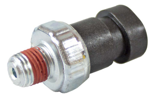 Bulbo Presión De Aceite Motor Kemparts G30 V8 7.4l 1989