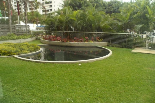 Imagen 9 de 12 de Apartamento Venta Santa Eduvigis Mls 22-16680