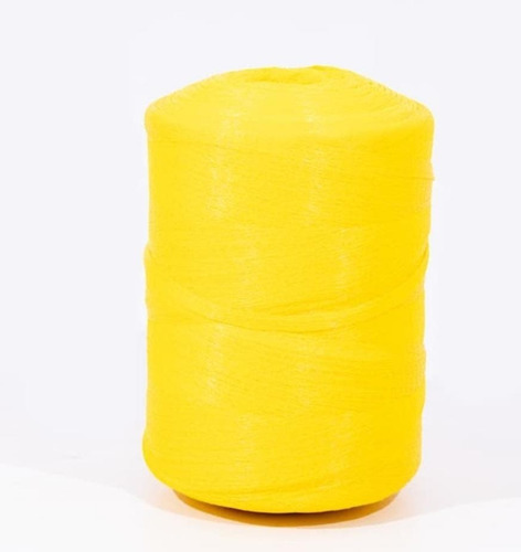 Imagen 5 de 5 de Malla Plástica Packing Mesh Para Envasado De Frutas Y Juguet