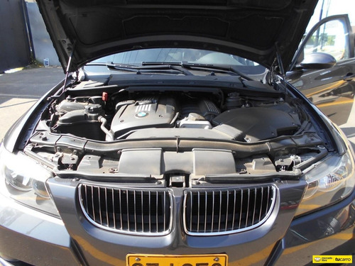 Bmw 325i Premium