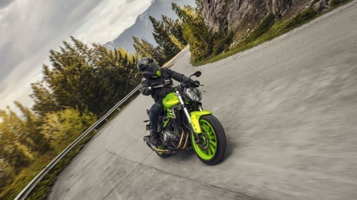 Benelli 302 S - Contado - Financiada - Ahora 12/18