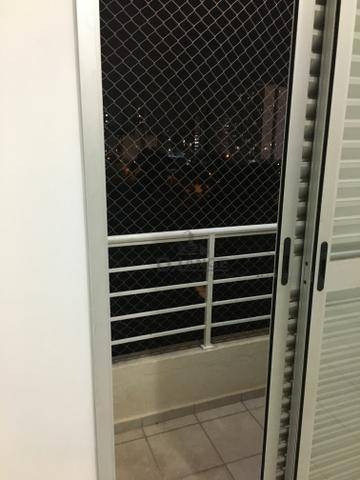 Imagem 6 de 6 de Apartamento Com 1 Dormitório À Venda, 58 M² Por R$ 245.000,00 - Ponte Preta - Campinas/sp - Ap18830