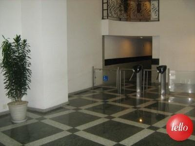 Imagem 24 de 26 de Comercial/industrial - Ref: 225376