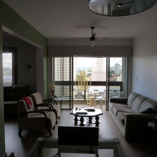 Imagem 8 de 16 de Apartamento 3 Dormitórios Sendo 1 Suíte À Venda, Bairro Inválido, Cidade Inexistente - Ap0057. - Ap0057