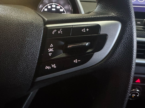 Chevrolet Tracker 1.0 TURBO FLEX AUTOMÁTICO