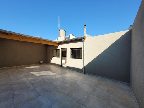 Imagen 4 de 11 de Departamento En Venta En Moron Sur