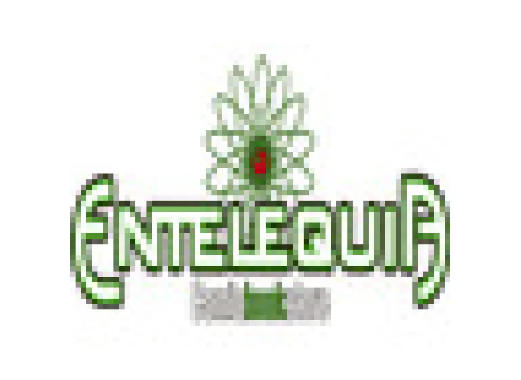 ENTELEQUIA