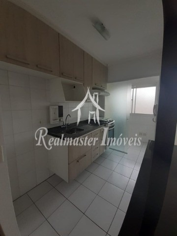 Apartamento - Ap00603 - 69198276