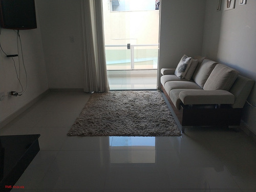 Imagem 9 de 23 de Casa - Ca00021 - 67825589