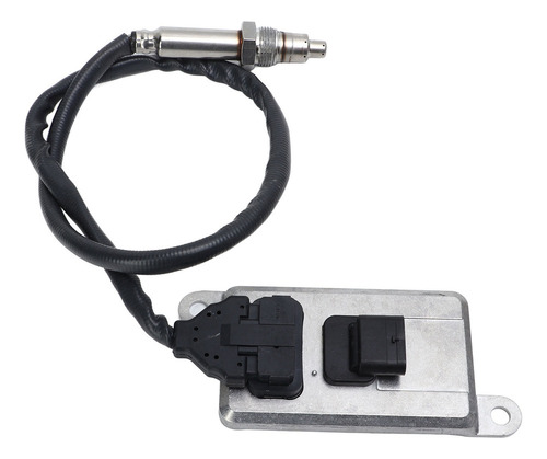 Sensor Nox Para Camión Diésel Hino