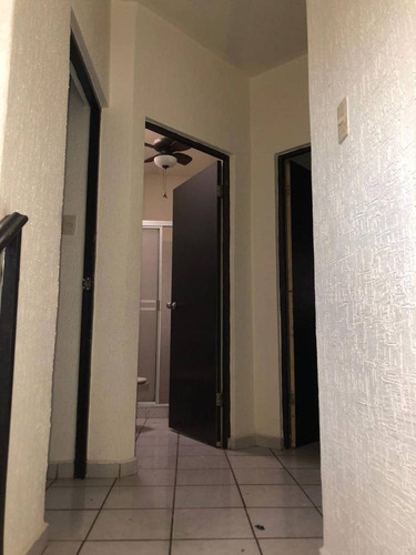 Imagen 14 de 19 de Se Vende Casa En Fracc. Casa Blanca