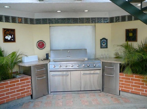 Imagen 20 de 24 de Un Oasis En Venezuela, Ideal Para Inversionsita!!! Vendo Finca