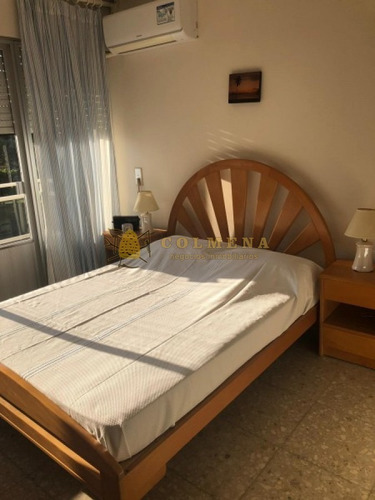Apartamento En Aidy Grill - Muy Cerca De Av. Italia - Consulte !!!!!!!-ref:2766