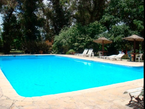 Imagen 13 de 15 de Alquiler Enero Mar Del Plata Casa Con Pileta Para 6 Personas. Disponible Del 14 Al 21 Equipada Con Wifi. Estancia Apartur: Zona Bosque Peralta Ramos Y Playas Del Sur