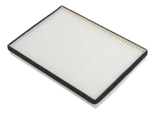 Filtro De Aire Acondicionado Vw Passat 1.8/1.9/2.8/tdi