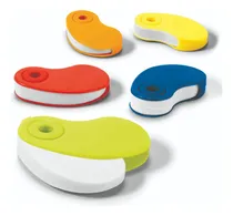 Comprar Goma De Borrar Funda Proteccion Retractil Merchandising X 50