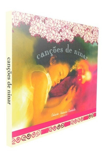 Box Coleção Palavra Cantada - 20 Anos - 12 Cds - Lacrado | Frete grátis Box Coleção Palavra Cantada - 20 Anos - 12 Cds - Lacrado | Frete grátis