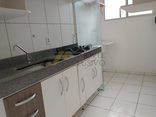Imagem 7 de 15 de Apartamento, Sumarezinho, Ribeirão Preto - 529-v