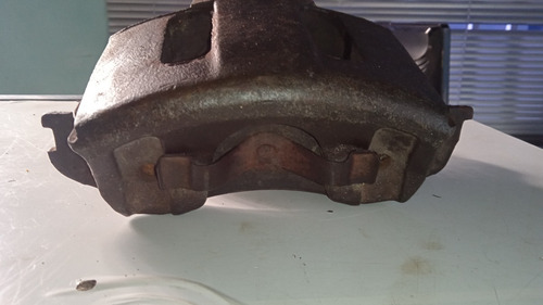 Caliper Delantero Derecho Jeep Cherokee Grand Cherokee93/98