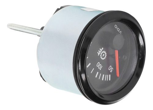 Medidor De Temperatura Para Coche, Camión, Generador Eléctri