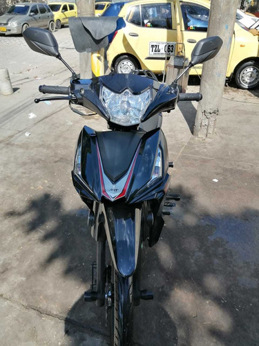 Akt 2021