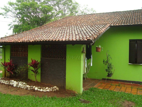 Imagem 1 de 23 de - Ca0795