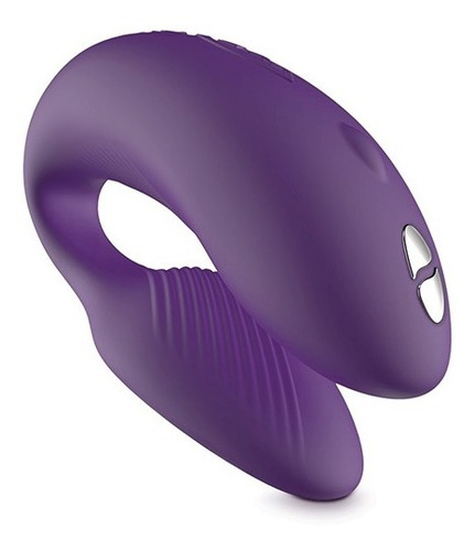 We Vibe Chorus / Vibrador Control Remoto+ App Celular