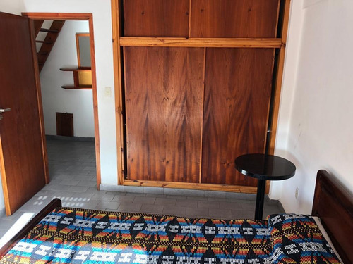 Vendo Departamento Tipo Duplex En Las Toninas
